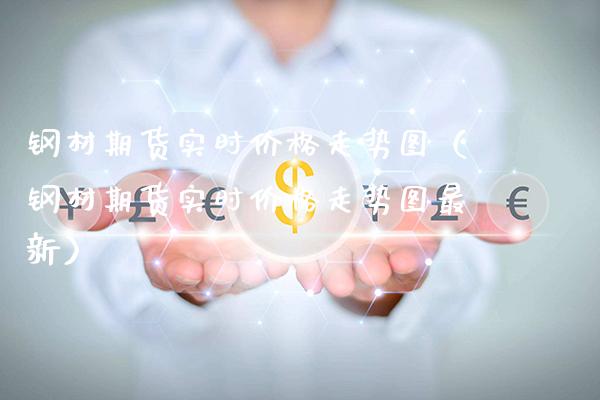 钢材期货实时价格走势图(钢材期货实时价格走势图最新)_理财百科_第1张_期货投资网 钢材期货实时价格走势图(钢材期货实时价格走势图最新)_https://www.cqckcrrc.com_理财百科_第1张