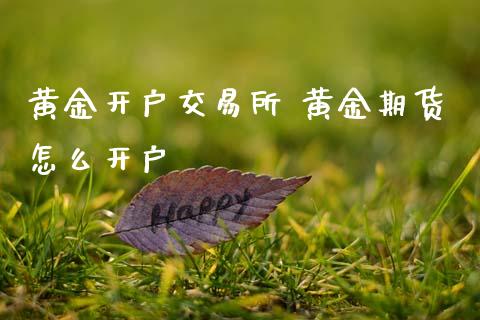 黄金开户交易所 黄金期货怎么开户_原油期货_第1张_期货投资网 黄金开户交易所 黄金期货怎么开户_https://www.cqckcrrc.com_原油期货_第1张