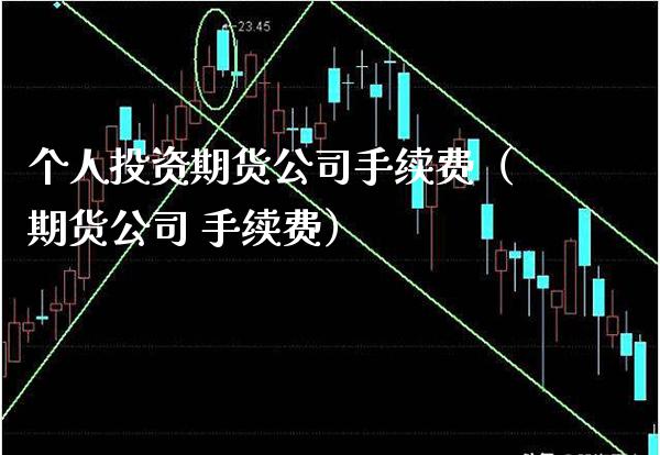 个人投资期货公司手续费(期货公司 手续费)_道指直播_第1张_期货投资网 个人投资期货公司手续费(期货公司 手续费)_https://www.cqckcrrc.com_道指直播_第1张