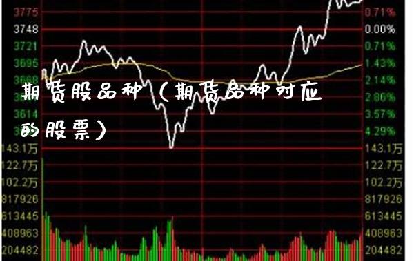 期货股品种(期货品种对应的股票)_黄金期货_第1张_期货投资网 期货股品种(期货品种对应的股票)_https://www.cqckcrrc.com_黄金期货_第1张