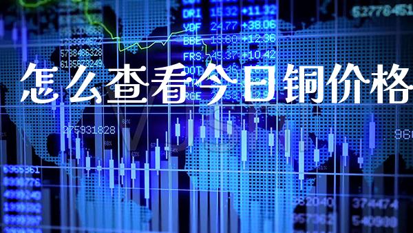 怎么查看今日铜价格_恒生指数_第1张_期货投资网 怎么查看今日铜价格_https://www.cqckcrrc.com_恒生指数_第1张