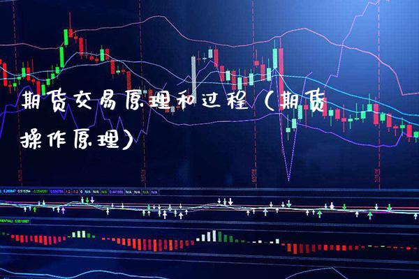 期货交易原理和过程(期货操作原理)_恒生指数_第1张_期货投资网 期货交易原理和过程(期货操作原理)_https://www.cqckcrrc.com_恒生指数_第1张