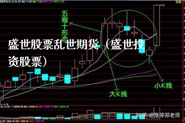 盛世股票乱世期货(盛世投资股票)_股票理财_第1张_期货投资网 盛世股票乱世期货(盛世投资股票)_https://www.cqckcrrc.com_股票理财_第1张