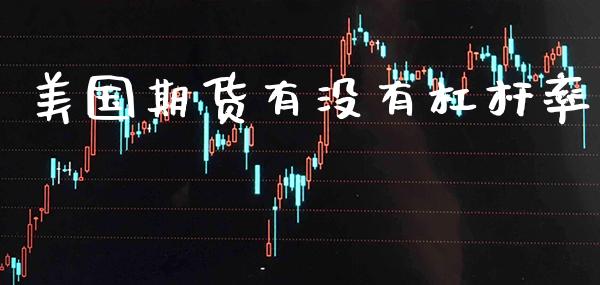 美国期货有没有杠杆率_https://www.cqckcrrc.com_道指直播_第1张