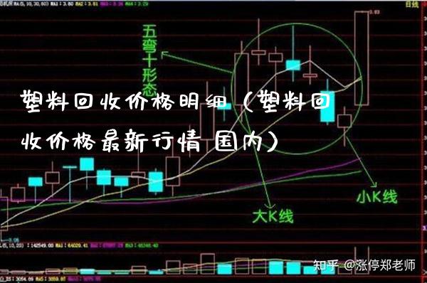 塑料回收价格明细(塑料回收价格最新行情 国内)_道指直播_第1张_期货投资网 塑料回收价格明细(塑料回收价格最新行情 国内)_https://www.cqckcrrc.com_道指直播_第1张