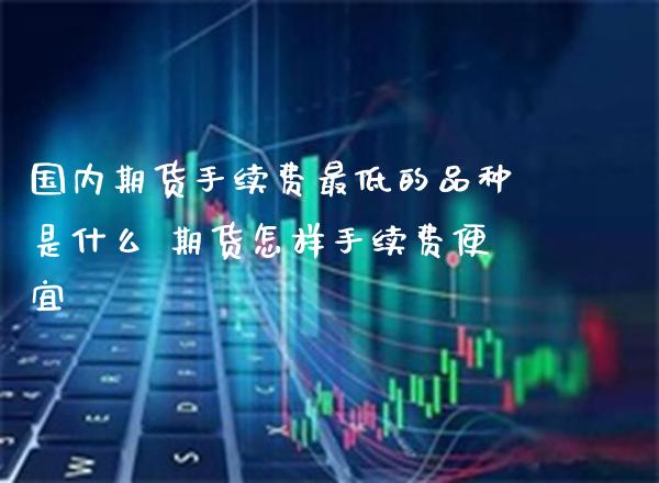 国内期货手续费最低的品种是什么 期货怎样手续费便宜_纳指直播_第1张_期货投资网 国内期货手续费最低的品种是什么 期货怎样手续费便宜_https://www.cqckcrrc.com_纳指直播_第1张