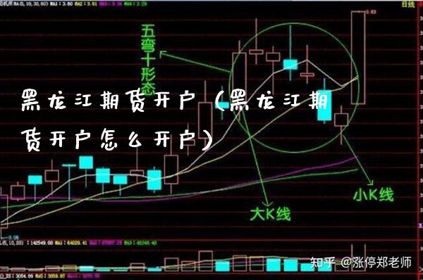 黑龙江期货开户(黑龙江期货开户怎么开户)_财经要闻_第1张_期货投资网 黑龙江期货开户(黑龙江期货开户怎么开户)_https://www.cqckcrrc.com_财经要闻_第1张