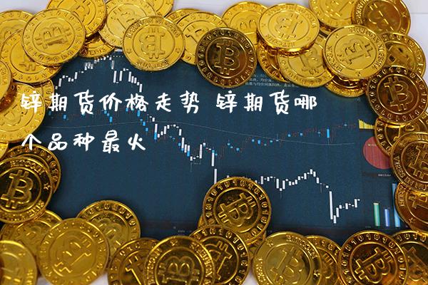 锌期货价格走势 锌期货哪个品种最火_https://www.cqckcrrc.com_纳指直播_第1张