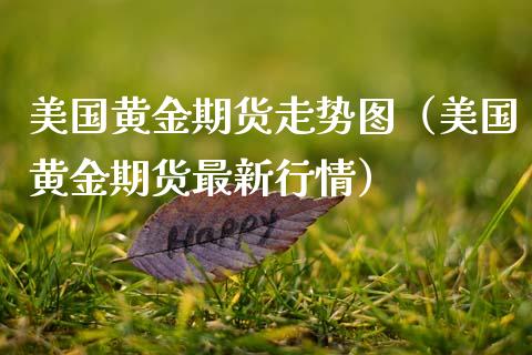 美国黄金期货走势图(美国黄金期货最新行情)_纳指直播_第1张_期货投资网 美国黄金期货走势图(美国黄金期货最新行情)_https://www.cqckcrrc.com_纳指直播_第1张