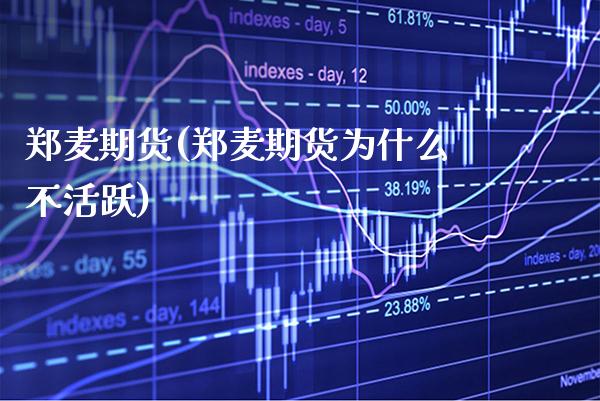 郑麦期货(郑麦期货为什么不活跃)_恒指期货_第1张_期货投资网 郑麦期货(郑麦期货为什么不活跃)_https://www.cqckcrrc.com_恒指期货_第1张