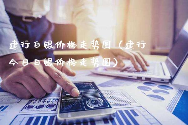 建行白银价格走势图（建行今日白银价格走势图）_https://www.cqckcrrc.com_道指直播_第1张