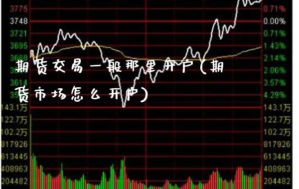 期货交易一般那里开户(期货市场怎么开户)_原油期货_第1张_期货投资网 期货交易一般那里开户(期货市场怎么开户)_https://www.cqckcrrc.com_原油期货_第1张