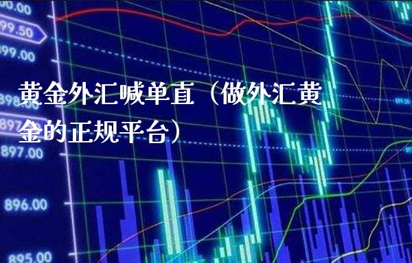 黄金外汇喊单直(做外汇黄金的正规平台)_黄金期货_第1张_期货投资网 黄金外汇喊单直(做外汇黄金的正规平台)_https://www.cqckcrrc.com_黄金期货_第1张
