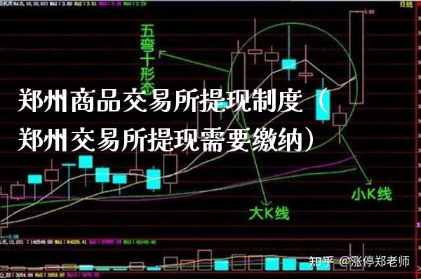 郑州商品交易所提现制度(郑州交易所提现需要缴纳)_恒生指数_第1张_期货投资网 郑州商品交易所提现制度(郑州交易所提现需要缴纳)_https://www.cqckcrrc.com_恒生指数_第1张