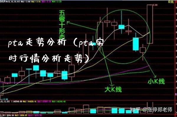 pta走势分析（pta实时行情分析走势）_https://www.cqckcrrc.com_纳指直播_第1张