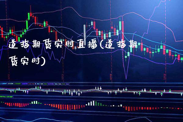 道指期货实时直播(道指期货实时)_原油期货_第1张_期货投资网 道指期货实时直播(道指期货实时)_https://www.cqckcrrc.com_原油期货_第1张