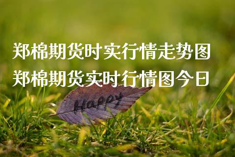 郑棉期货时实行情走势图 郑棉期货实时行情图今日_恒生指数_第1张_期货投资网 郑棉期货时实行情走势图 郑棉期货实时行情图今日_https://www.cqckcrrc.com_恒生指数_第1张