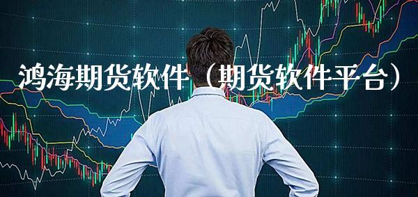 鸿海期货软件(期货软件平台)_黄金期货_第1张_期货投资网 鸿海期货软件(期货软件平台)_https://www.cqckcrrc.com_黄金期货_第1张