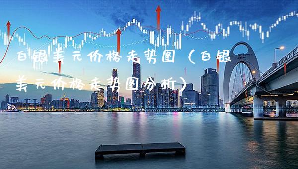 白银美元价格走势图(白银美元价格走势图分析)_恒生指数_第1张_期货投资网 白银美元价格走势图(白银美元价格走势图分析)_https://www.cqckcrrc.com_恒生指数_第1张