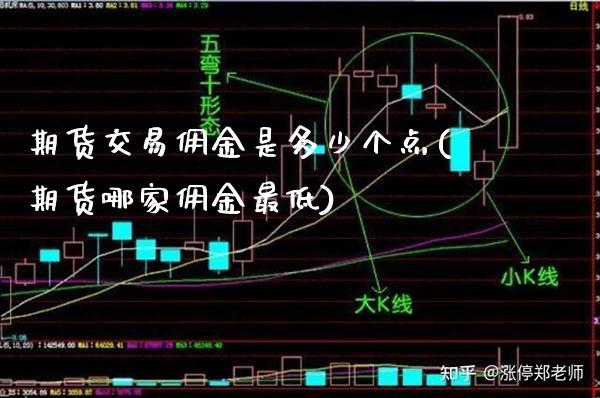 期货交易佣金是多少个点(期货哪家佣金最低)_https://www.cqckcrrc.com_原油期货_第1张