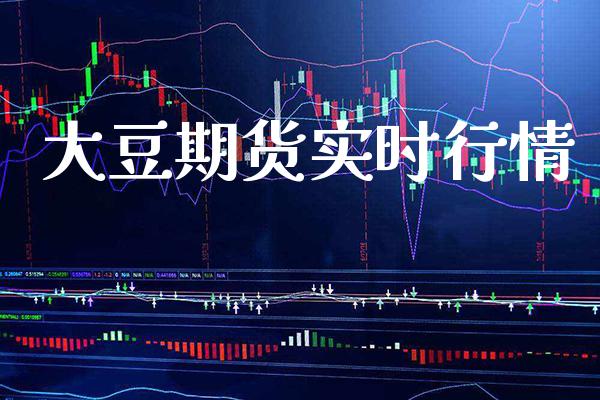 大豆期货实时行情_恒生指数_第1张_期货投资网 大豆期货实时行情_https://www.cqckcrrc.com_恒生指数_第1张