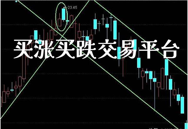 买涨买跌交易平台_黄金期货_第1张_期货投资网 买涨买跌交易平台_https://www.cqckcrrc.com_黄金期货_第1张