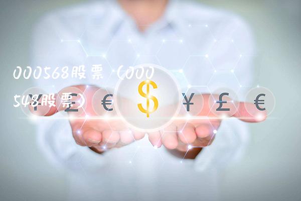 000568股票(000548股票)_股票理财_第1张_期货投资网 000568股票(000548股票)_https://www.cqckcrrc.com_股票理财_第1张