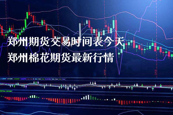 郑州期货交易时间表今天 郑州棉花期货最新行情_恒生指数_第1张_期货投资网 郑州期货交易时间表今天 郑州棉花期货最新行情_https://www.cqckcrrc.com_恒生指数_第1张