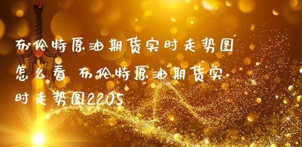 布伦特原油期货实时走势图怎么看 布伦特原油期货实时走势图2205_道指直播_第1张_期货投资网 布伦特原油期货实时走势图怎么看 布伦特原油期货实时走势图2205_https://www.cqckcrrc.com_道指直播_第1张