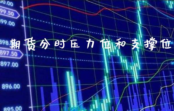 期货分时压力位和支撑位_https://www.cqckcrrc.com_道指直播_第1张