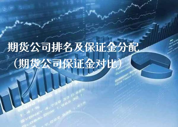 期货公司排名及保证金分配(期货公司保证金对比)_期货开户_第1张_期货投资网 期货公司排名及保证金分配(期货公司保证金对比)_https://www.cqckcrrc.com_期货开户_第1张