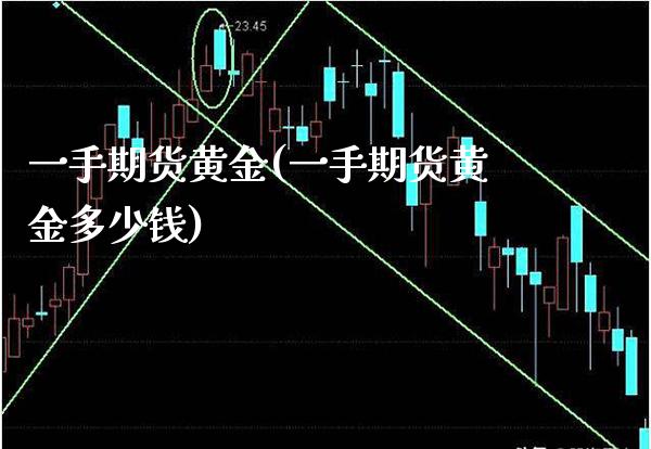 一手期货黄金(一手期货黄金多少钱)_恒指期货_第1张_期货投资网 一手期货黄金(一手期货黄金多少钱)_https://www.cqckcrrc.com_恒指期货_第1张