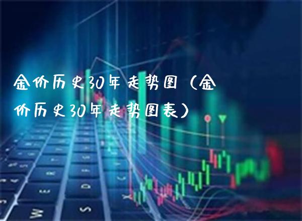 金价历史30年走势图(金价历史30年走势图表)_恒生指数_第1张_期货投资网 金价历史30年走势图(金价历史30年走势图表)_https://www.cqckcrrc.com_恒生指数_第1张