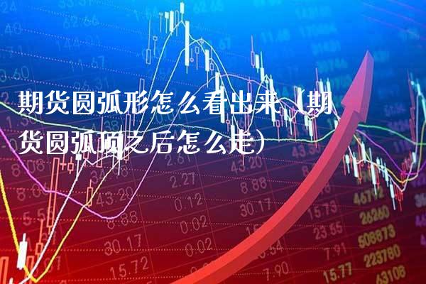 期货圆弧形怎么看出来（期货圆弧顶之后怎么走）_https://www.cqckcrrc.com_内盘期货_第1张