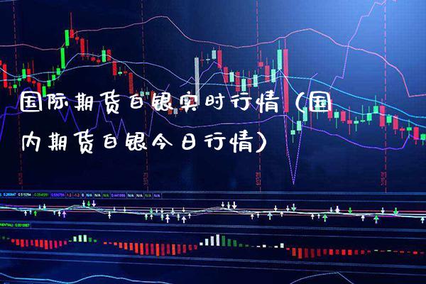 国际期货白银实时行情(国内期货白银今日行情)_纳指直播_第1张_期货投资网 国际期货白银实时行情(国内期货白银今日行情)_https://www.cqckcrrc.com_纳指直播_第1张