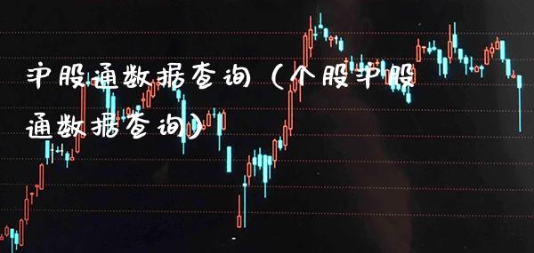 沪股通数据查询(个股沪股通数据查询)_纳指直播_第1张_期货投资网 沪股通数据查询(个股沪股通数据查询)_https://www.cqckcrrc.com_纳指直播_第1张