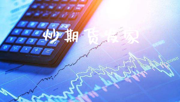炒期货发家_https://www.cqckcrrc.com_恒生指数_第1张