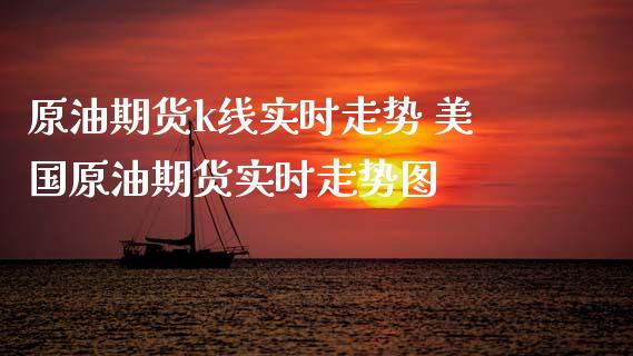 原油期货k线实时走势 美国原油期货实时走势图_纳指直播_第1张_期货投资网 原油期货k线实时走势 美国原油期货实时走势图_https://www.cqckcrrc.com_纳指直播_第1张