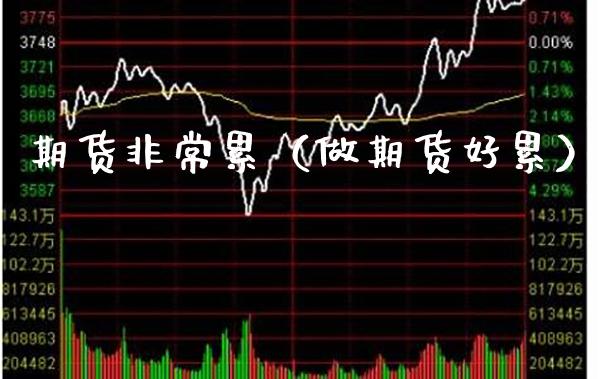 期货非常累(做期货好累)_道指直播_第1张_期货投资网 期货非常累(做期货好累)_https://www.cqckcrrc.com_道指直播_第1张