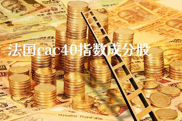 法国cac40指数成分股_恒生指数_第1张_期货投资网 法国cac40指数成分股_https://www.cqckcrrc.com_恒生指数_第1张