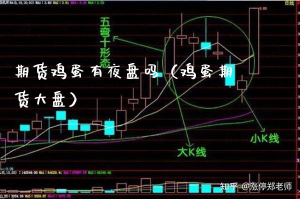 期货鸡蛋有夜盘吗（鸡蛋期货大盘）_https://www.cqckcrrc.com_纳指直播_第1张