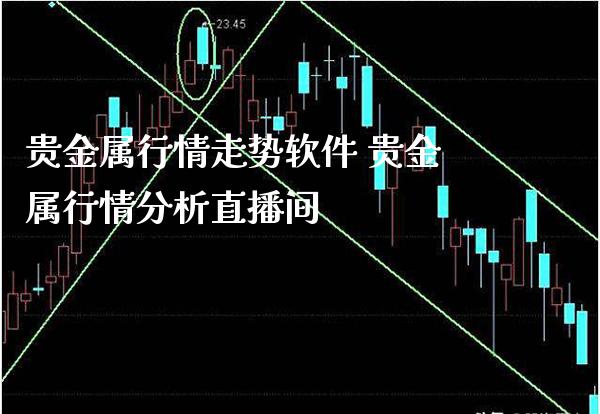 贵金属行情走势软件 贵金属行情分析直播间_道指直播_第1张_期货投资网 贵金属行情走势软件 贵金属行情分析直播间_https://www.cqckcrrc.com_道指直播_第1张