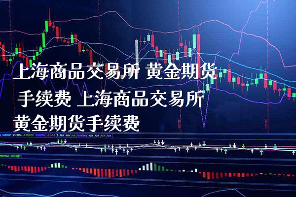 上海商品交易所 黄金期货 手续费 上海商品交易所黄金期货手续费_黄金期货_第1张_期货投资网 上海商品交易所 黄金期货 手续费 上海商品交易所黄金期货手续费_https://www.cqckcrrc.com_黄金期货_第1张
