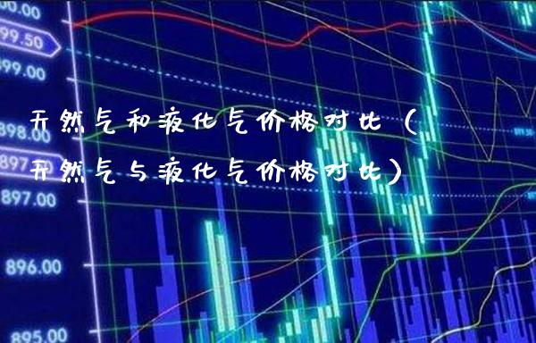 天然气和液化气价格对比(天然气与液化气价格对比)_道指直播_第1张_期货投资网 天然气和液化气价格对比(天然气与液化气价格对比)_https://www.cqckcrrc.com_道指直播_第1张