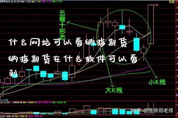 什么网站可以看纳指期货 纳指期货在什么软件可以看到_纳指直播_第1张_期货投资网 什么网站可以看纳指期货 纳指期货在什么软件可以看到_https://www.cqckcrrc.com_纳指直播_第1张