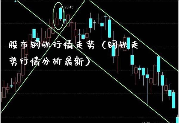 股市钢铁行情走势(钢铁走势行情分析最新)_原油期货_第1张_期货投资网 股市钢铁行情走势(钢铁走势行情分析最新)_https://www.cqckcrrc.com_原油期货_第1张