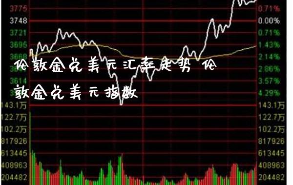伦敦金兑美元汇率走势 伦敦金兑美元指数_黄金期货_第1张_期货投资网 伦敦金兑美元汇率走势 伦敦金兑美元指数_https://www.cqckcrrc.com_黄金期货_第1张