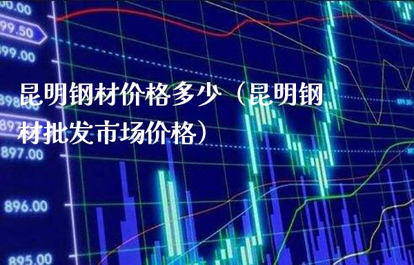 昆明钢材价格多少(昆明钢材批发市场价格)_黄金期货_第1张_期货投资网 昆明钢材价格多少(昆明钢材批发市场价格)_https://www.cqckcrrc.com_黄金期货_第1张