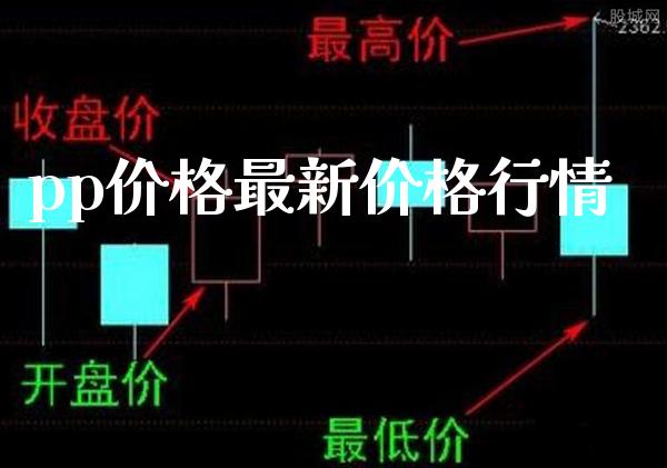 pp价格最新价格行情_纳指直播_第1张_期货投资网 pp价格最新价格行情_https://www.cqckcrrc.com_纳指直播_第1张