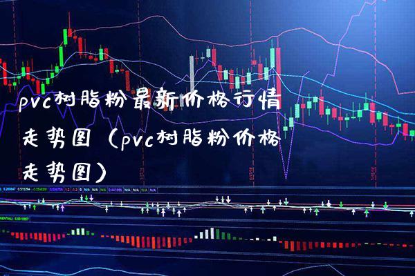 pvc树脂粉最新价格行情走势图(pvc树脂粉价格走势图)_道指直播_第1张_期货投资网 pvc树脂粉最新价格行情走势图(pvc树脂粉价格走势图)_https://www.cqckcrrc.com_道指直播_第1张